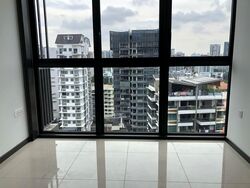 The Poiz Residences (D13), Apartment #561109531